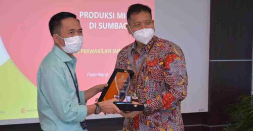 18-kecamatan-di-palembang-akan-tersambung-jargas